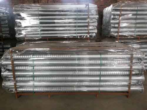 �����ؘ�