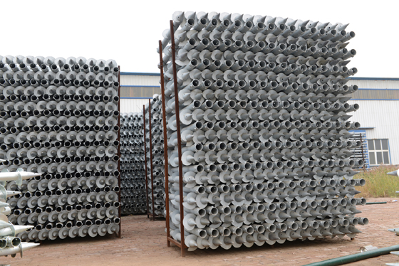 �����ؘ�