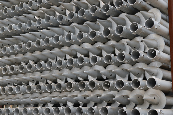 �����ؘ�