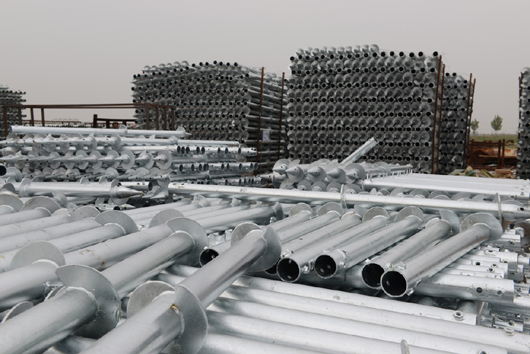 �����ؘ�