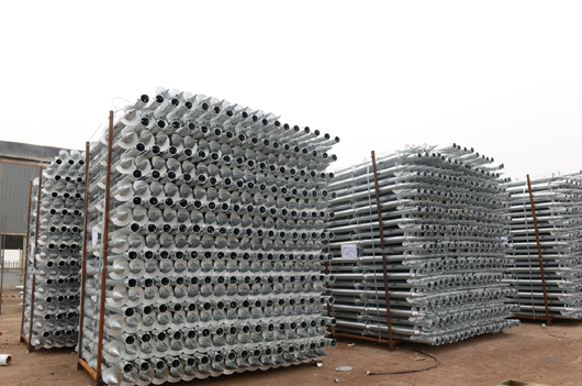 �����ؘ�