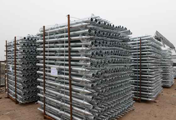 �����ؘ�