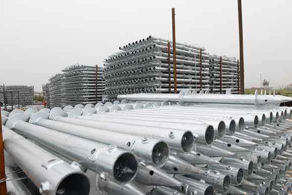 �����ؘ�