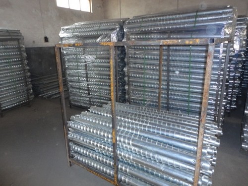 �����ؘ�