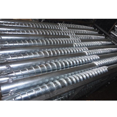 �����ؘ�