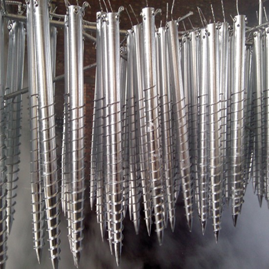 �����ؘ�