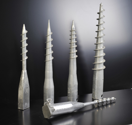 �����ؘ�