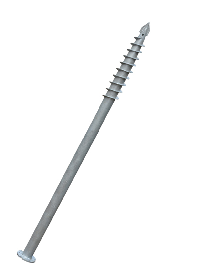 �����ؘ�