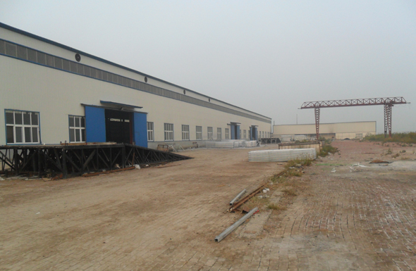 ��˾��(ch��ng)��