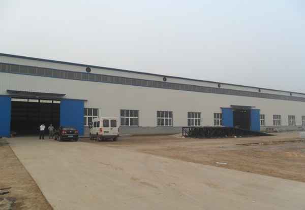 ��˾��(ch��ng)��