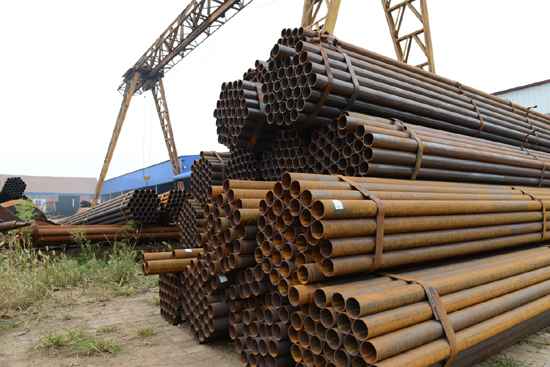 ��˾��(ch��ng)��