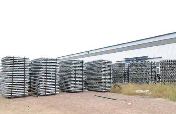 ��˾��(ch��ng)��