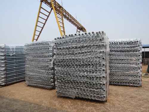 ��˾��(ch��ng)��