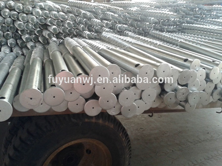 �����ؘ�