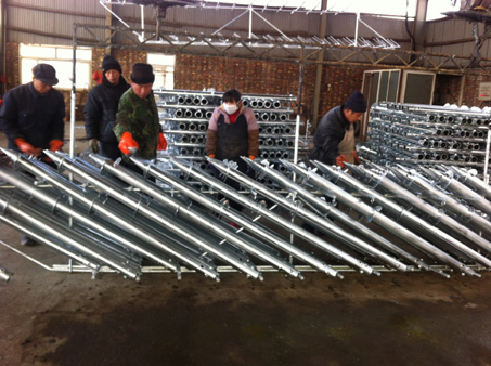 �����ؘ�