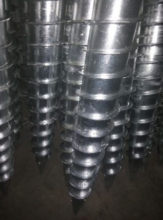 �����ؘ�