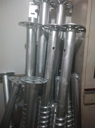 �����ؘ�