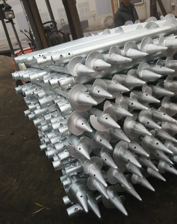 �����ؘ�