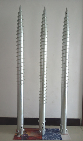 �����ؘ�